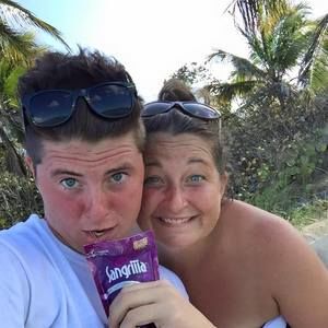 Meet your Posher, Madeline